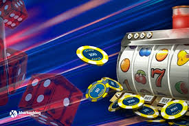 Как войти на сайт Casino Punch